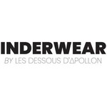 Inderwear coupon codes, promo codes and deals