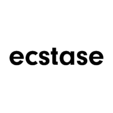 Ecstase coupon codes, promo codes and deals