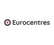 Eurocentres Discount Codes