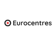 Eurocentres