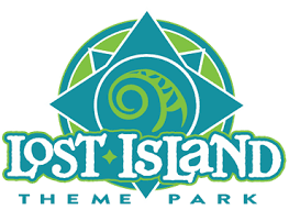 Lost Island coupon codes, promo codes and deals