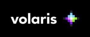 Volaris coupon codes, promo codes and deals