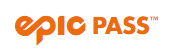 Epic Pass coupon codes, promo codes and deals