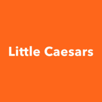 Little Caesars Pizza coupon codes, promo codes and deals
