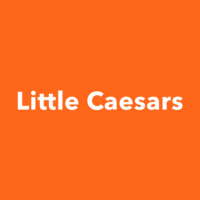 Little Caesars Pizza coupon codes, promo codes and voucher Little Caesars Pizza coupon codes, promo codes and deals