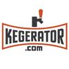 kegerator coupon codes, promo codes and deals