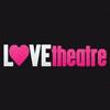 Love Theatre coupon codes, promo codes and deals