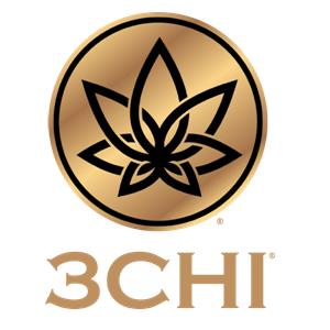 3Chi coupon codes, promo codes and deals