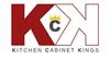 Kitchen Cabinet coupon codes, promo codes and deals