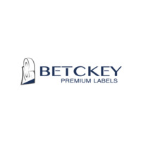 BETCKEY coupon codes, promo codes and deals