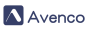 Avenco coupon codes, promo codes and deals