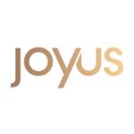 Joyus coupon codes, promo codes and deals