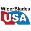 Wiper Blades coupon codes, promo codes and deals