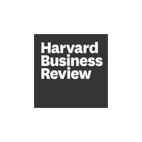 Harvard Business Review coupon codes, promo codes and deals