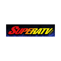 SuperATV coupon codes, promo codes and deals