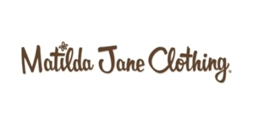 Matilda Jane Clothing coupon codes, promo codes and deals