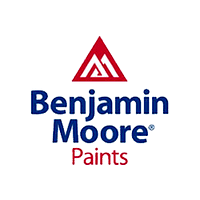 Benjamin Moore