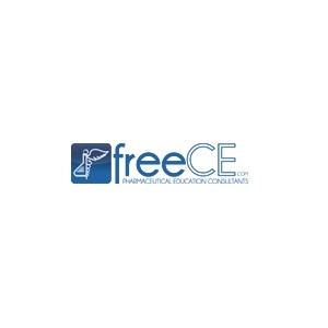 FreeCE coupon codes, promo codes and deals