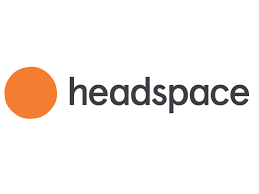 Headspace coupon codes, promo codes and deals