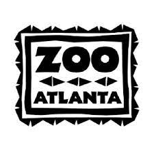 Zoo Atlanta coupon codes, promo codes and deals
