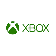 Xbox Live coupon codes, promo codes and deals