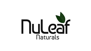 NuLeaf Naturals coupon codes, promo codes and deals