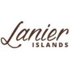 Lanier Islands coupon codes, promo codes and deals