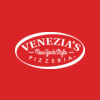 Venezias Pizza coupon codes, promo codes and deals