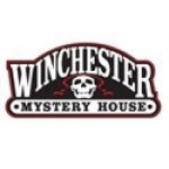 Winchester Mystery House coupon codes, promo codes and deals