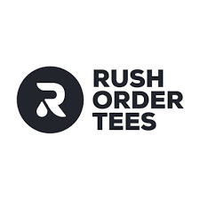 RushOrderTees coupon codes, promo codes and deals