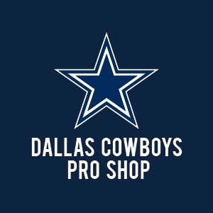 Dallas Cowboys coupon codes, promo codes and deals