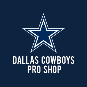 Dallas Cowboys