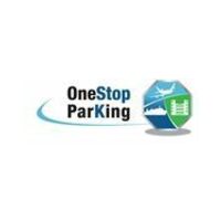 OneStop Parking coupon codes, promo codes and deals
