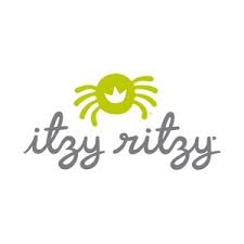 Itzy Ritzy coupon codes, promo codes and deals