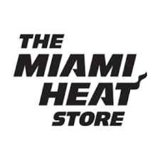 The Miami Heat Store coupon codes, promo codes and deals