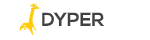 Dyper coupon codes, promo codes and deals