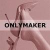 Only Maker coupon codes, promo codes and deals