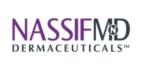NassifMD Dermaceutical coupon codes, promo codes and deals