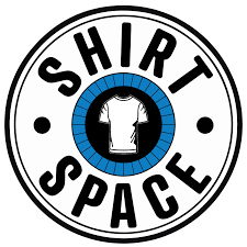 ShirtSpace coupon codes, promo codes and deals
