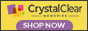 Crystal Clear Memories coupon codes, promo codes and deals