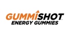 GummiShot coupon codes, promo codes and deals