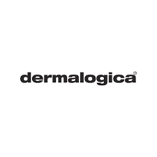 Dermalogica coupon codes, promo codes and deals