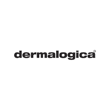 Dermalogica