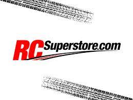 Rc Superstore coupon codes, promo codes and deals