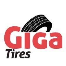 Giga Tires coupon codes, promo codes and deals