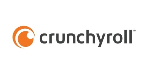 Crunchyroll coupon codes, promo codes and deals