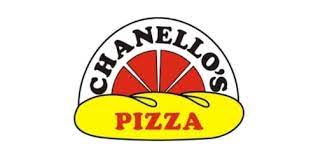 Chanello's Pizza coupon codes, promo codes and deals