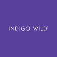 Indigo Wild coupon codes, promo codes and deals