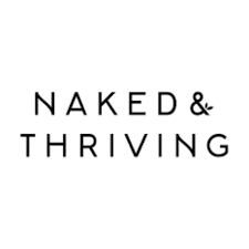 Naked and Thriving coupon codes, promo codes and deals