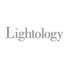 Lightology coupon codes, promo codes and deals
